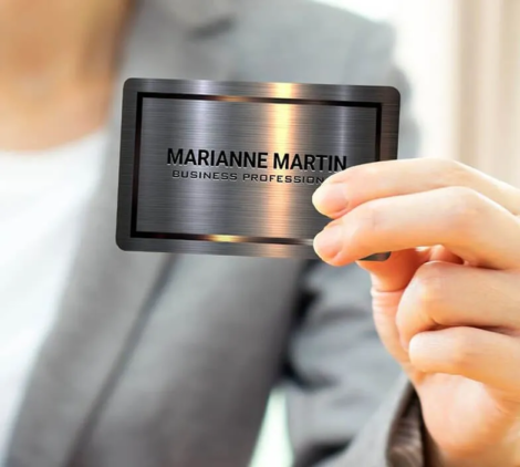 Custom Metal Engraving and laser etched industrial parts in Muscat Oman