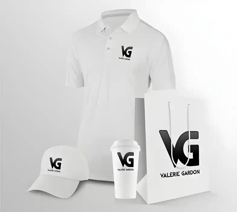 Bespoke Promotional Product Manufacturing Muscat