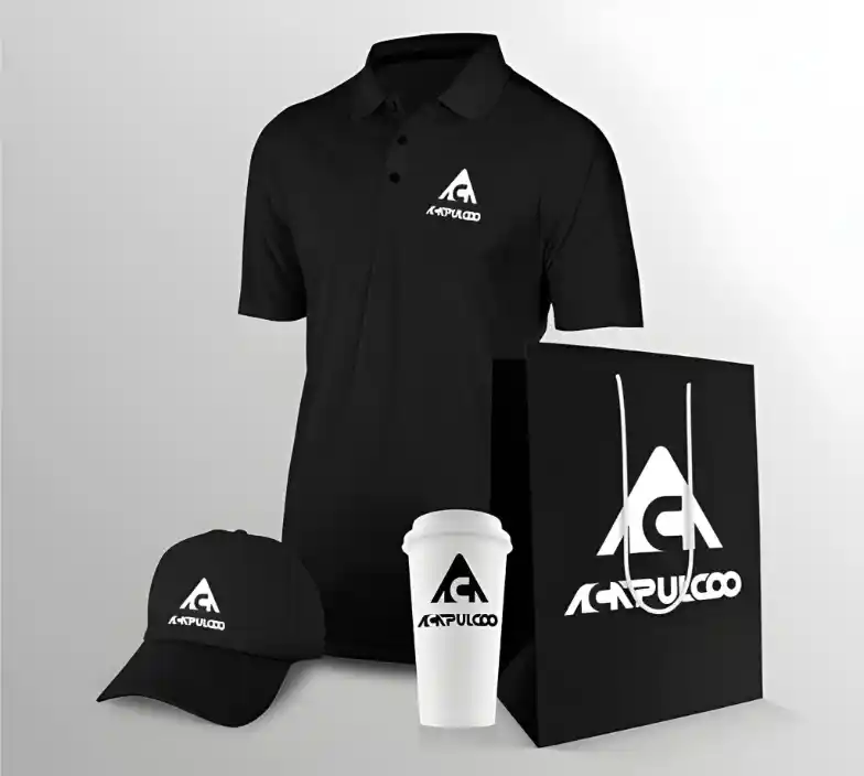 Custom Novelty Gift Design Oman