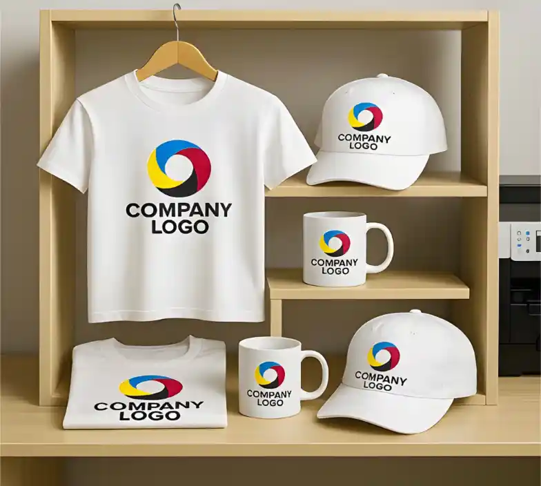 Custom Products and unique bespoke manufactured items in Muscat Oman