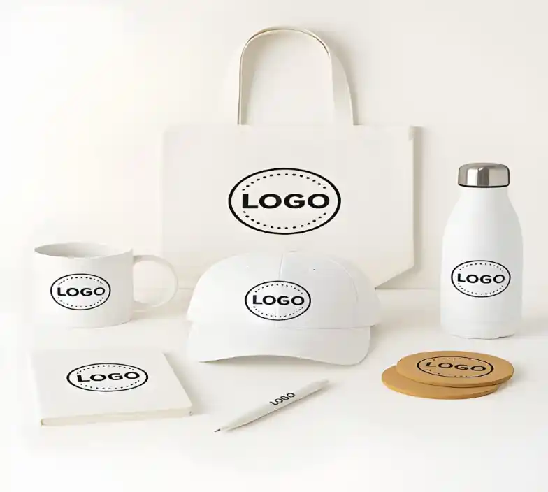 Customized Business Gifts Oman