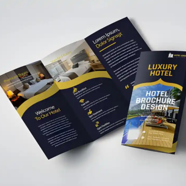 Custom Flyers for bulk promotional distribution in Muscat Oman