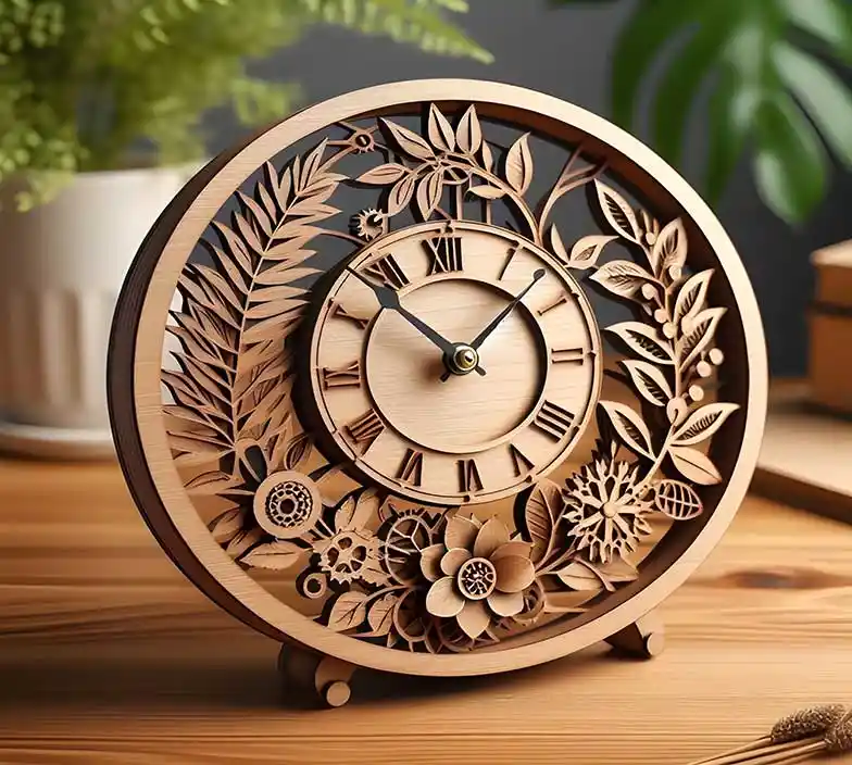 Metal Laser Cutting Oman