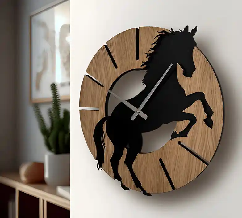 Industrial Laser Cutting Manufacturing Muscat