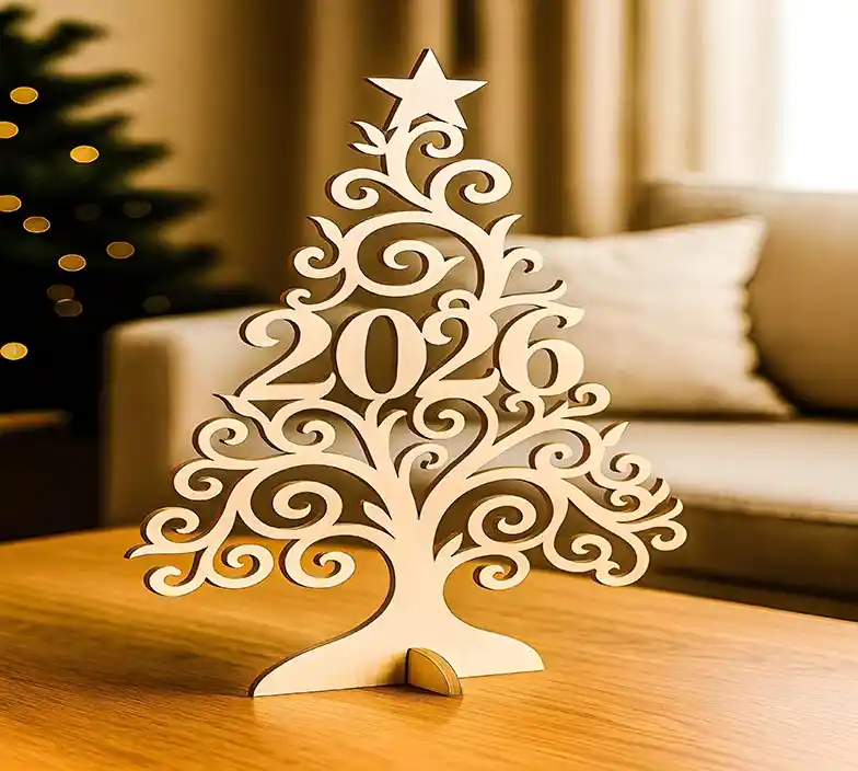 Custom Laser Fabrication Oman