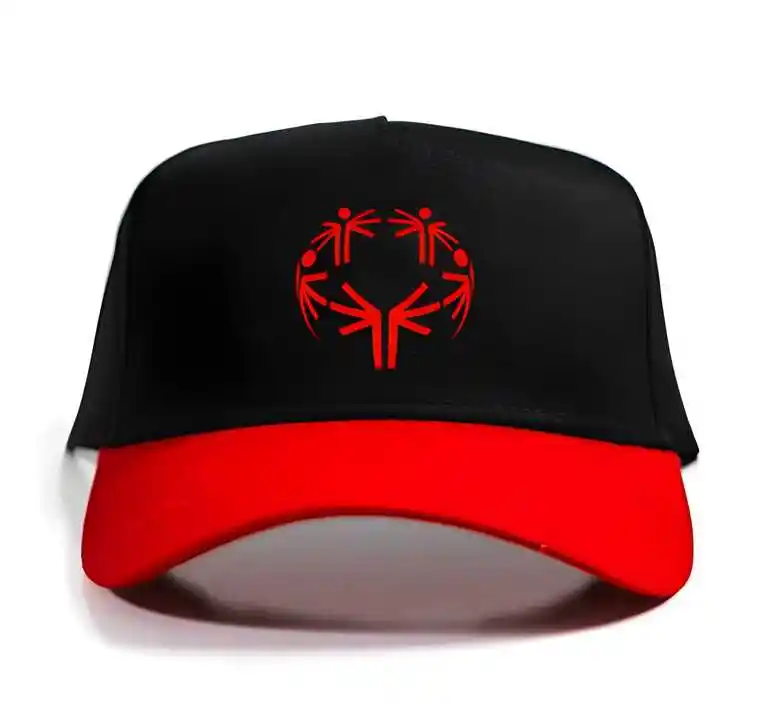 Corporate Headwear Solutions Oman