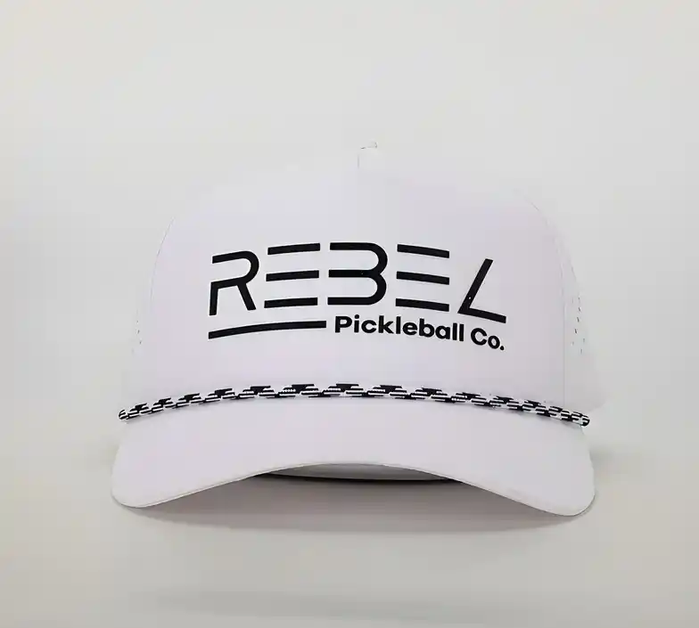 Promotional Cap Printing Muscat