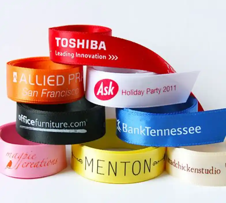 Ribbon Printing for Events Oman