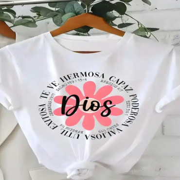 Custom T-shirt Printing and personalized apparel in Muscat Oman