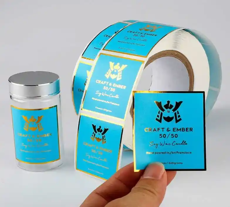 Custom Reflective Stickers for vehicle and road safety in Muscat Oman