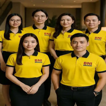 Custom Corporate Uniforms and industrial workwear in Muscat Oman