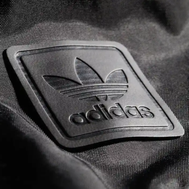 Custom PVC Tags and durable plastic identification labels in Muscat Oman