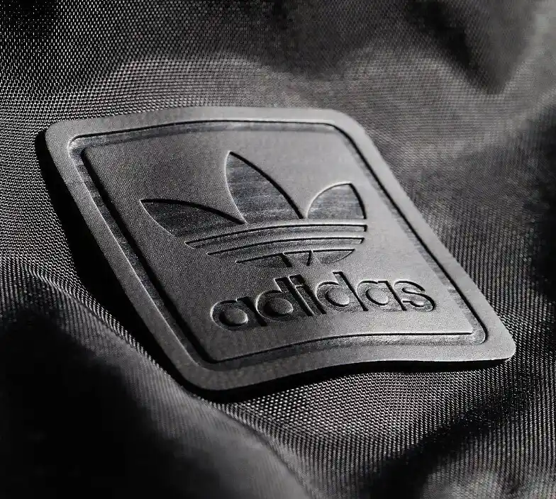 Custom PVC Tags and durable plastic identification labels in Muscat Oman