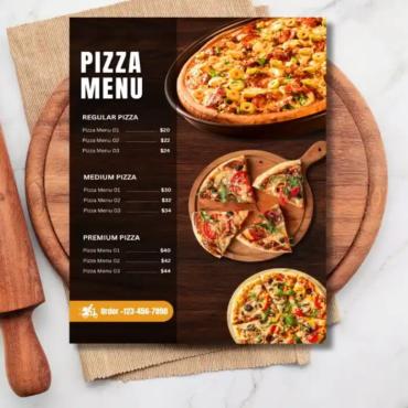 Custom Foam Board Display and rigid PVC event signage in Muscat Oman