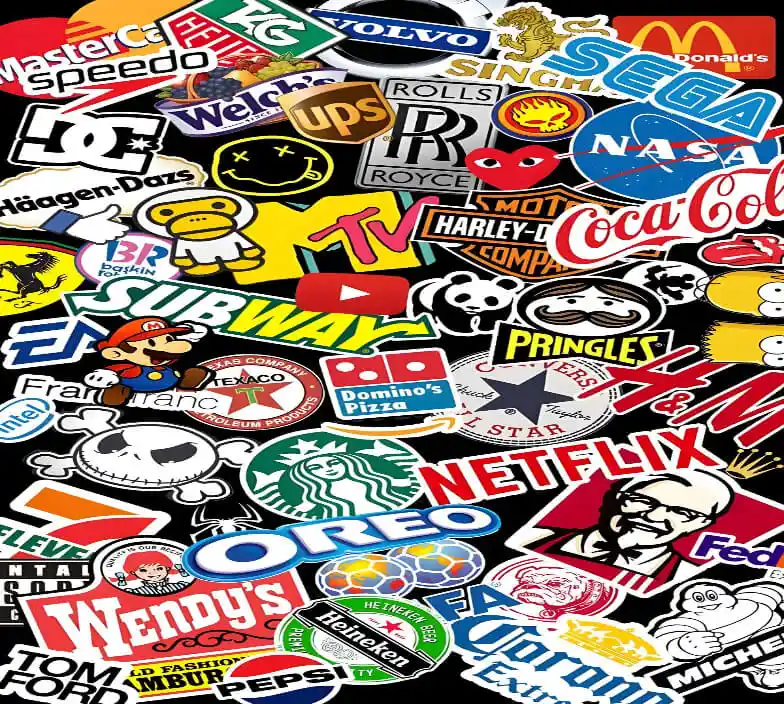 Bulk Sticker Printing Solutions Muscat